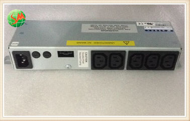 Новая и первоначально коробка 49218393000D AC для Diebold Opteva ATM разделяет