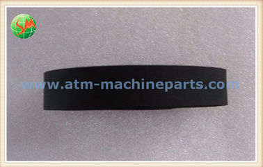 Прочный Пояс-Xport принтера получения черноты 998-0879553 в принтере NCR
