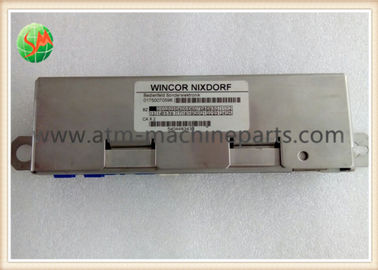 Пульт управления Wincor Nixdorf ATM разделяет 01750070596 электроника 1750070596 экстренныйых выпусков