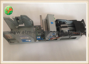 ATM разделяет USB 00-103323-000E 00103323000E термального принтера Diebold