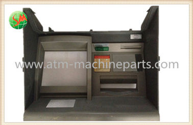 5884 части NCR ATM для машины банка atm, первоначально машины ncr atm