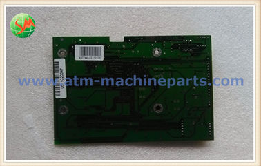 Customed NMD ATM разделяет контрольную панель GRG канала NFC101 NEC200 A007448