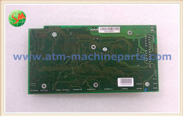 Металл Delarue CMC200 NMD ATM разделяет контрольную панель A008545 GRG распределителя