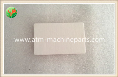 NCR ATM пластмассы разделяет головную карточку чистки, уборщика 6039014730 читателя карточки