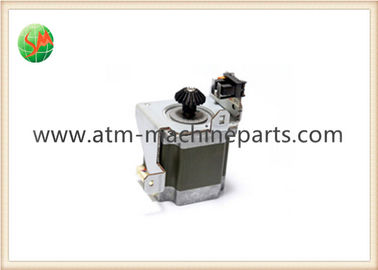 машина Хитачи запасных частей ATM мотора привода 2845V M7P012659A