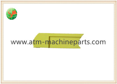 A004363 NMD ATM разделяет выйденную плиту регулятора NC 301 кассеты примечания