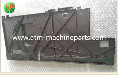 Право NMD100 плиты пластмассы/металла запасных частей A002537 ATM бортовое