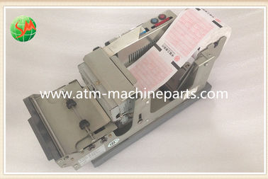 Термальный принтер получения TRP-003 для банка машины GRG банка