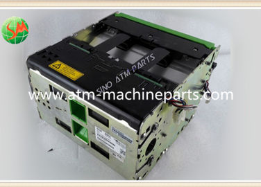 Модуль Escrow 01750126457 запасных частей ATM хранения вьюрка C4060 установленный починкой