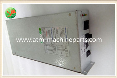 Машина Hyosung ATM Nautilus электропитания разделяет HPS250-GTTW 5621000002