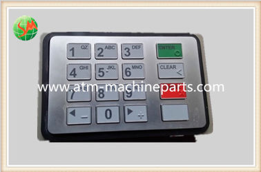 Машина Hyosung ATM банка разделяет пластичную клавиатуру Pinpad Hyosung