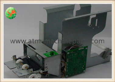 ATM обслуживают принтер L-SPR3 7020000032 получения частей Hyosung ATM термальный