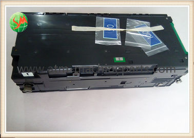 машина 2845V Хитачи ATM разделяет коробку принятия U2ABLC 709211/кассету Хитачи