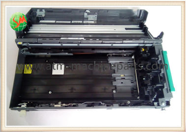 машина 2845V Хитачи ATM разделяет коробку принятия U2ABLC 709211/кассету Хитачи
