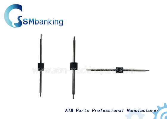 Пластмасса BCU NMD ATM разделяет вал NMD A005179 Delarue NF 18mm CRR