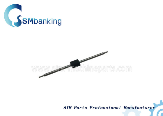 Пластмасса BCU NMD ATM разделяет вал NMD A005179 Delarue NF 18mm CRR