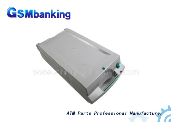 Кассета A004348-13 NC 301 на NMD 100 для машин GRG ATM