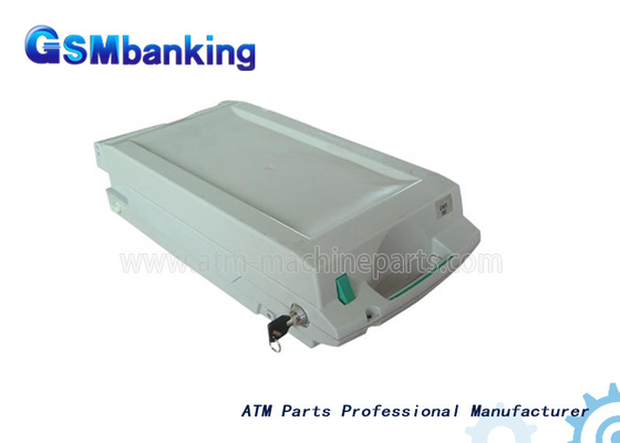 Первоначальная кассета NC A004348 примечания частей NMD ATM в запасе 100% новом