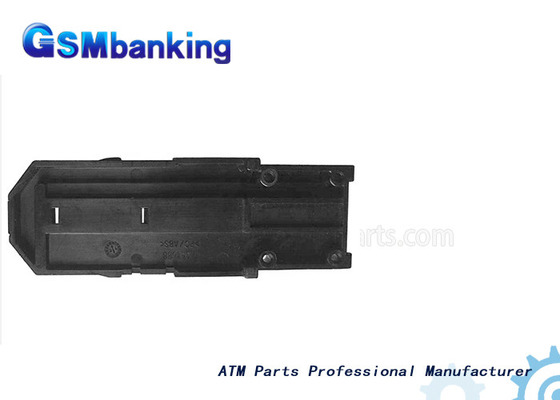 Вспомогательное оборудование NMD ATM NMD BOU разделяет пластичную черноту права щипца A004688