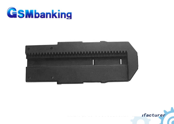 Вспомогательное оборудование NMD ATM NMD BOU разделяет пластичную черноту права щипца A004688