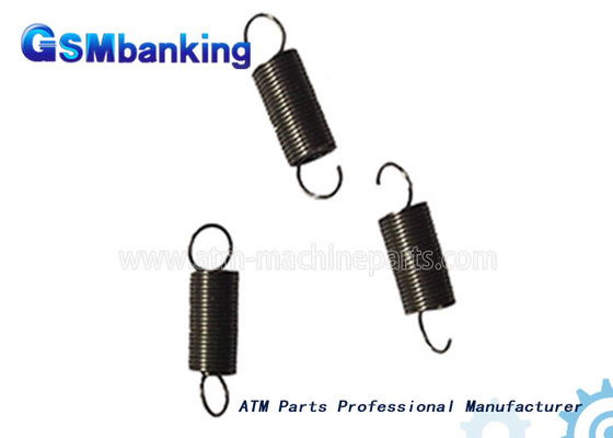 A003493 Rechangale и прочная весна металла использующ в частях NMD ATM