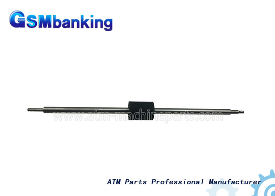 вал 18mm A005179 CRR используемый в фидере NF200 примечания славы NMD машины ATM