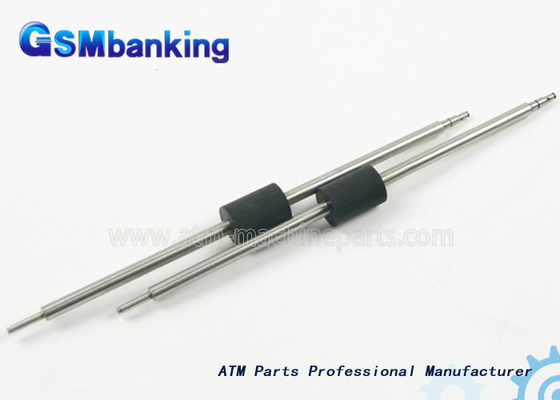 Питание 18mm A005179 вала NF CRR запасных частей металла и пластмассы NMD ATM