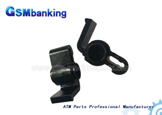Замена NMD ATM разделяет подшипник A002969/A001630 NQ200 черный пластичный