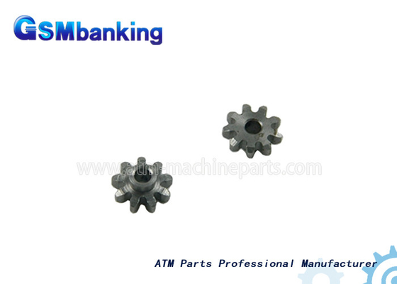 Серебряная шестерня металла частей A005505 NMD BCU разделяет машины ATM/NMD ATM