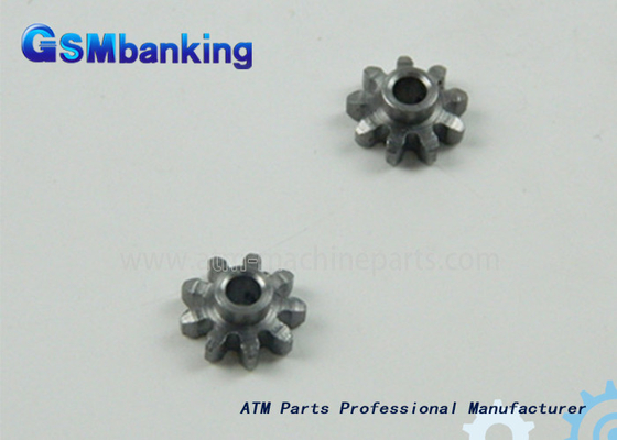 Серебряная шестерня металла частей A005505 NMD BCU разделяет машины ATM/NMD ATM