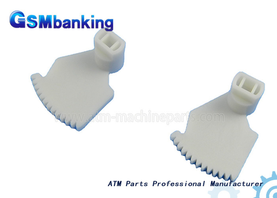 NMD ATM разделяет коробку залеми кассеты валюты зубчатого сектора NC301 A006846