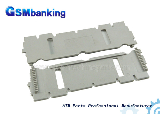A007379 NMD ATM разделяет штарку кассеты Delarue NMD NMD NC301