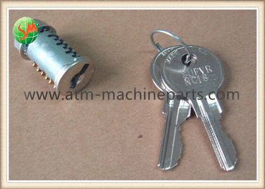 009-005278 NCR ATM разделяет ключ замка 009005278 машины банка