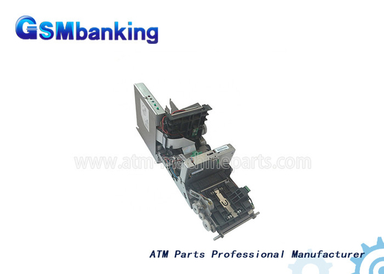 01750110039 принтер TP07 получения машины Wincor ATM и все свои запасные части