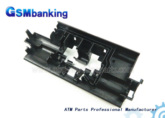 Крышка A007553 частей A008806 NMD NQ200 100% машины NMD ATM новая пластиковая имеет в запасе