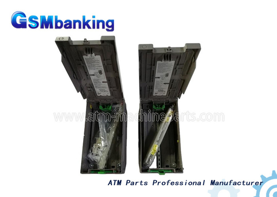 NCR S1 банкоматов получает серый цвет наличными 445-0689215 кассеты новое и имеет в запасе