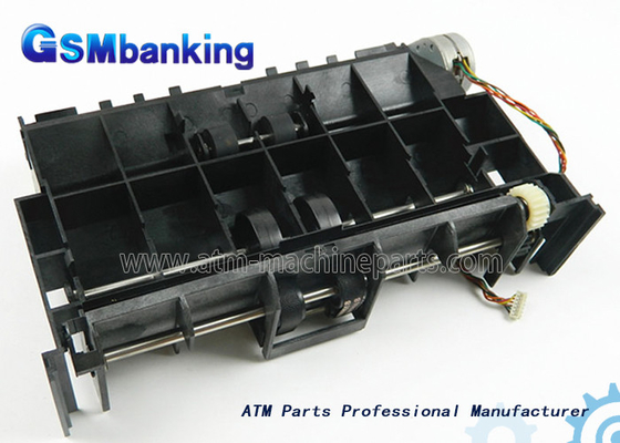 Оборудование финансов ATM славы частей направляющего выступа более низкое NMD ATM примечания ND A008646