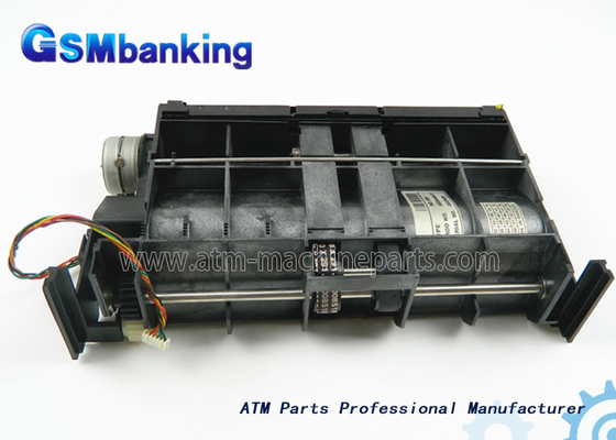 Часть NMD ATM машины ATM разделяет assy NMD ND200 A008646 A008646-02 отклонителя примечания