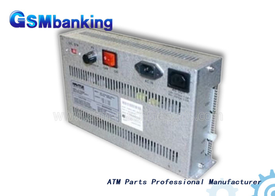 Электропитание частей Hyosung ATM