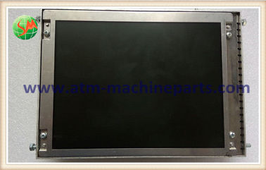 Монитор NCR 009-0023395 LCD уединение 8,4 дюймов с Анти--Шпионкой рамки металла