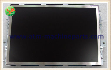 009-0025272 дисплей частей NCR ATM монитор Brite LCD 15 дюймов стандартный