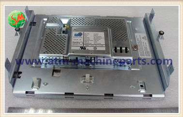 009-0025272 дисплей частей NCR ATM монитор Brite LCD 15 дюймов стандартный