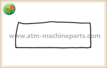 Машина NCR ATM набивкой 445-0598557 ключей резины 16 разделяет оригинал