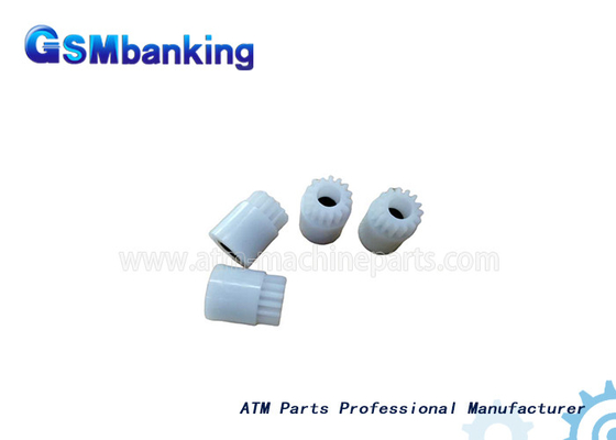 Белый anking NCR ATM машины atm разделяет шестерню 445-0632941 4450632941 ncr
