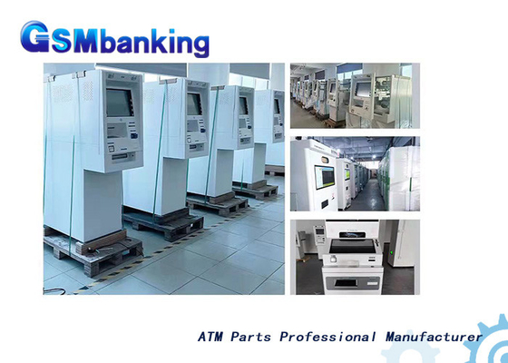 Белый anking NCR ATM машины atm разделяет шестерню 445-0632941 4450632941 ncr