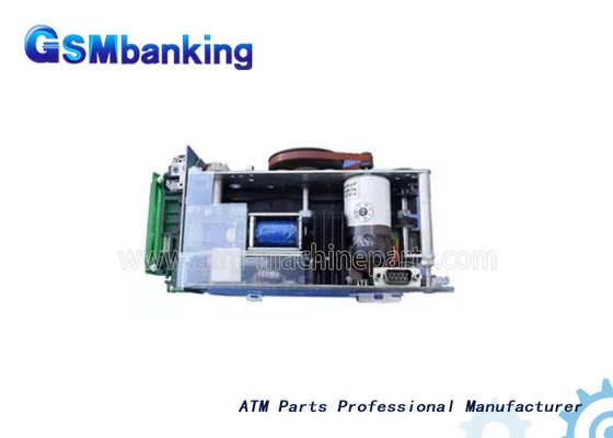 NCR ATM автозапчастей Atm разделяет читателя карты 445-0693330 4450693330 новое и имеет в запасе