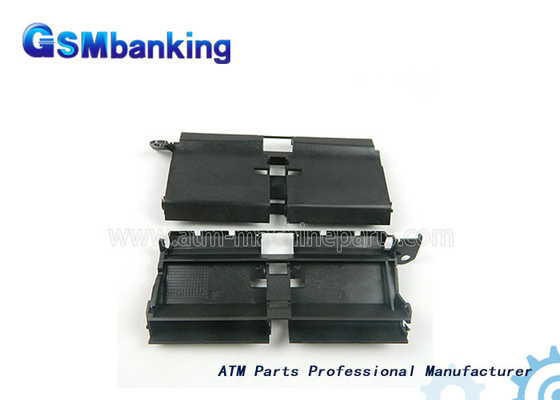 A004097 NMD разделяет рамку внутреннее CRR частей NMD NF200 машины Delarue ATM