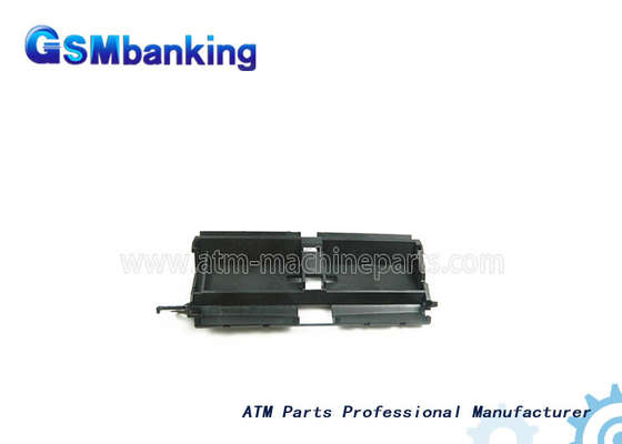 A004097 NMD разделяет рамку внутреннее CRR частей NMD NF200 машины Delarue ATM