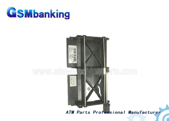 Подгонянное NMD ATM разделяет автоматическое вспомогательное оборудование пластмассы машины рассказчика A001611