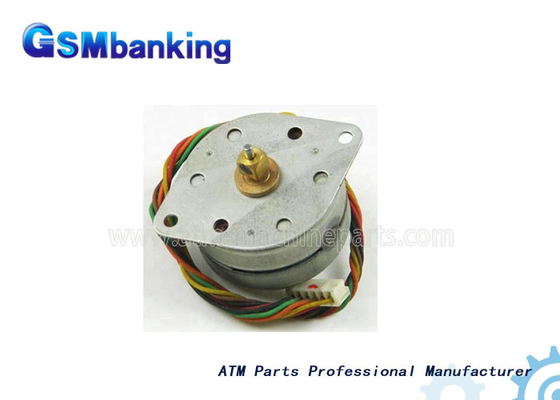 Машина банка разделяет мотор A004296 отклонителя ND200 примечания NMD шагая